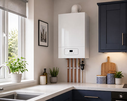 summer-boiler-installation-york-simtec-heating.jpg