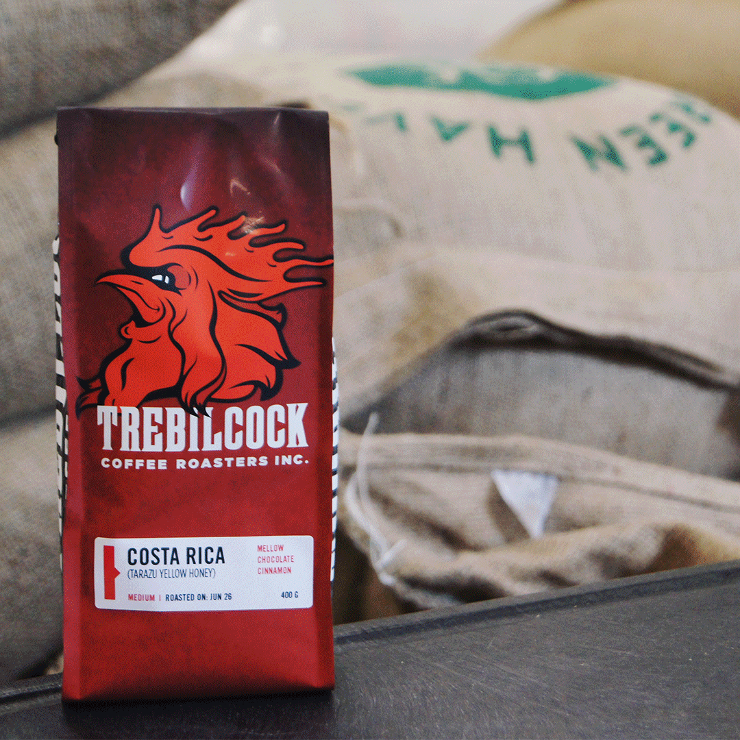 Trebilcock-Coffee-Roasters.gif