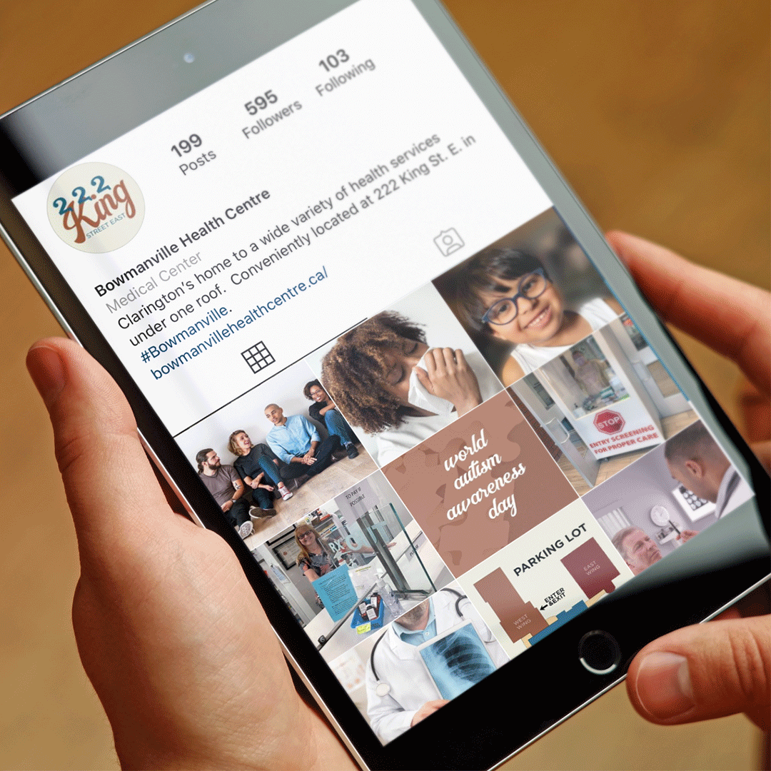 BowmanvilleHospital-Foundation.gif