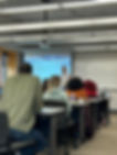 436361045_1006000827781551_7101106106518356108_n (1).jpg