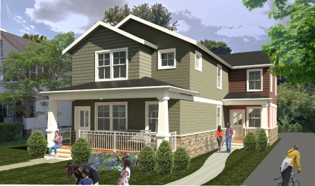 house-image-2.png
