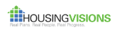logo-6.png