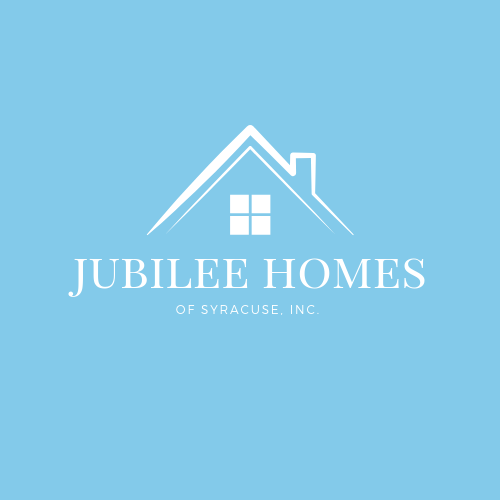 Home Jubilee Homes