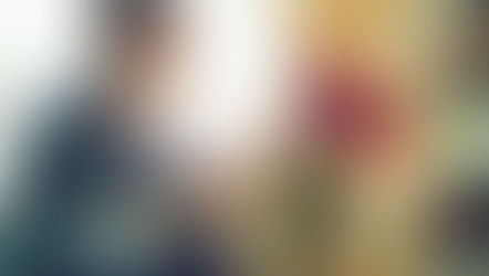 AVVENTO: VERSO IL NATALE CON I BAMBINI