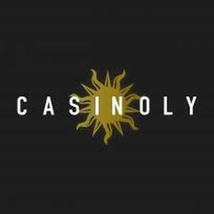 Casinoly