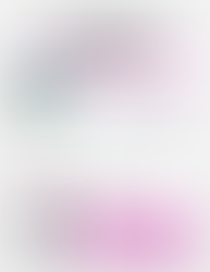 This Week’s Scoop: Travel Deals You Can’t Miss!
Issue 06