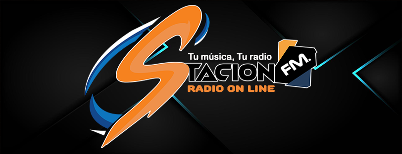 STACIONFM RADIO ONLINE
