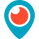 periscope