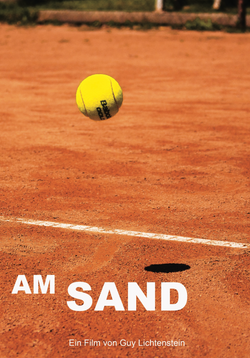 Am Sand (2020)