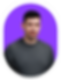 guy.png