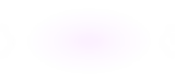 managemnt_boris (3).png