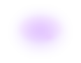 text-background (1).png
