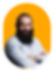 mendi.png