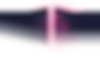 desktop background.png