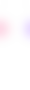 background_boris.png