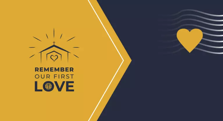 Banner-Square-no-text-768x419.webp
