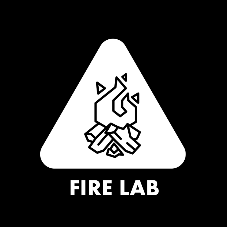Architecture Fire Lab