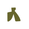 PessoasChaparro-25.png