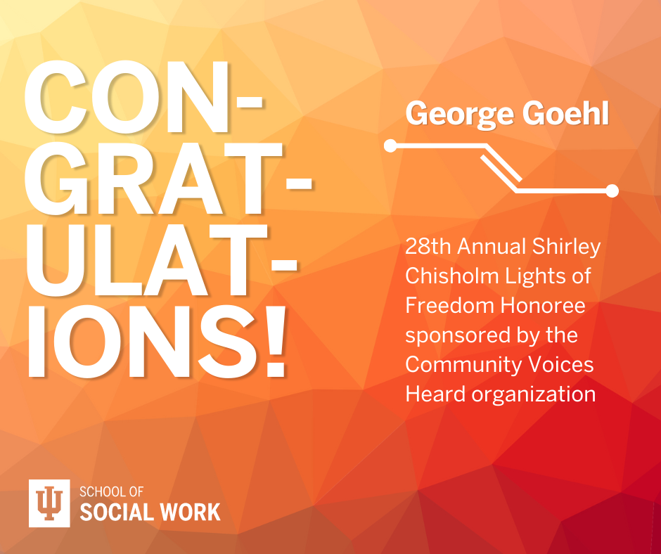 Social Media Graphic