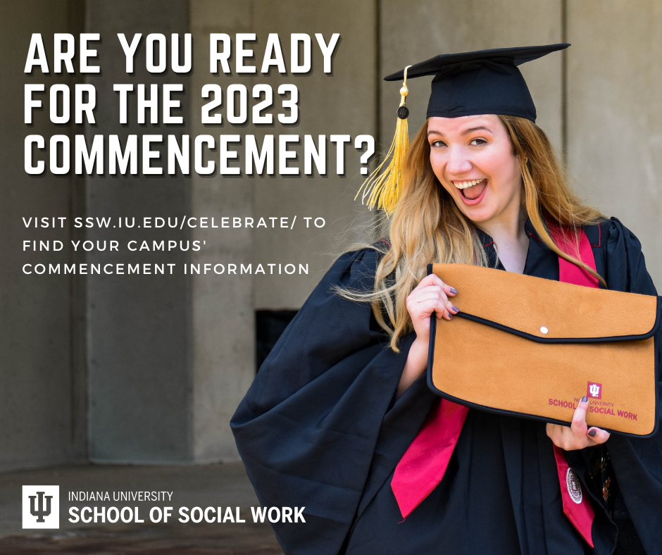 IUSSW Social Media Graphic