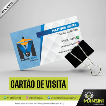 2020-12-19 - Clientes - Matheus Vieira.jpg