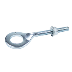 _ok - cod23516 - Esticador corrente Titan 2000-1.png