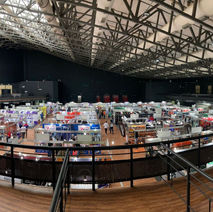 WhatsApp Image 2022-04-25 at 10.53.16.jpeg