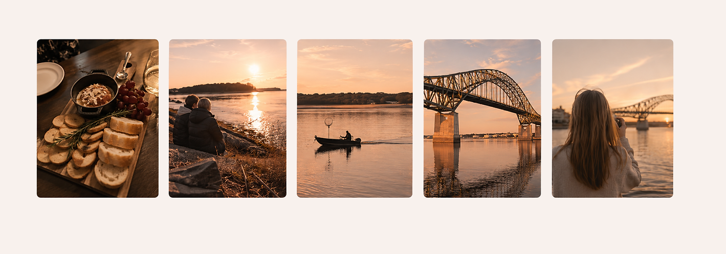 Beautiful visuals. Real stories. Content people remember. (851 x 300 px) (5).png