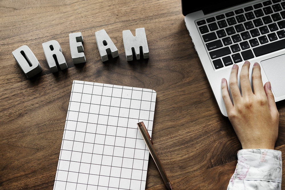 Long-term Business Goals