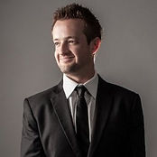 Matt Kenfield testimonial for Denver Businss Coach
