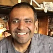 Zuben Bastani testimonial for Denver Businss Coach