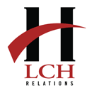 LCHlogo.gif