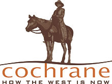 Town of Cochrane logo.jpg