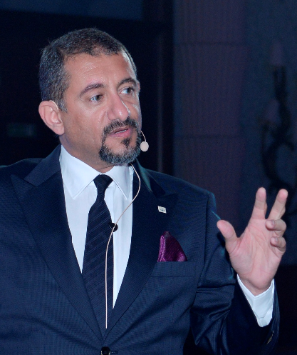 Nawfal Abdulghani