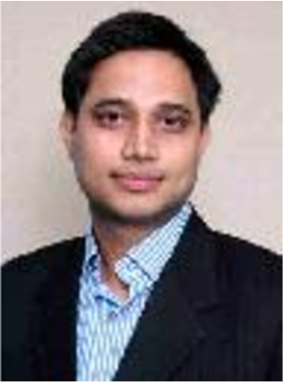 Jai Pankaj