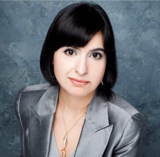 Arta Alkarimi