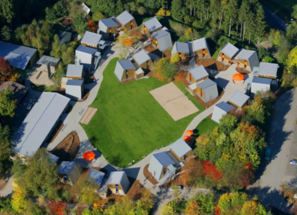 csm_Luftansicht_60c737500e.webp