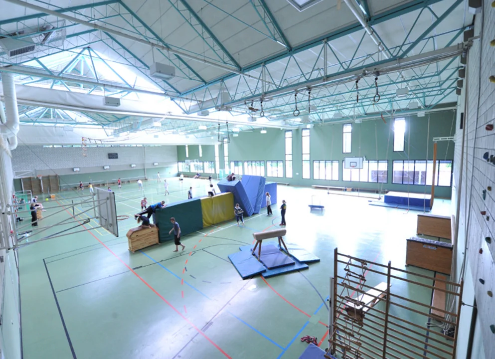 csm_Dreifachhalle_4e0d5a91f0.webp