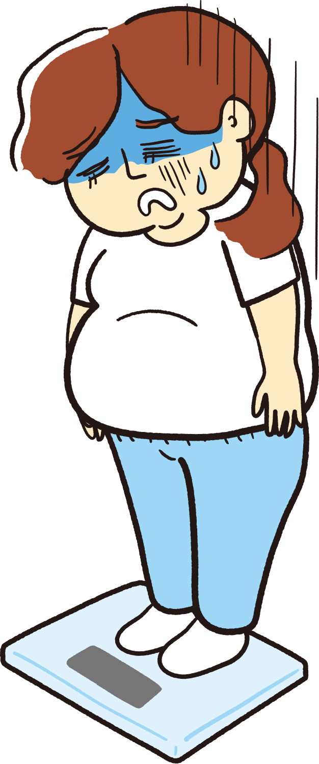 diet-jyosei3_okame_edited