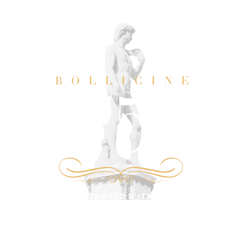 Prosecco 1754 Logo