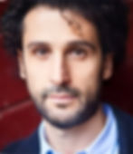 Man