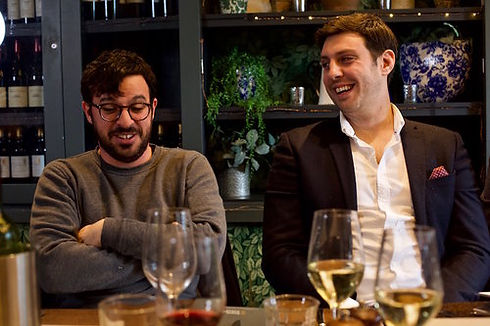 Simon Bird .jpeg