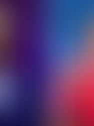 The Controversy Surrounding Nigel Farage's Account Closure: A Liberal Perspective