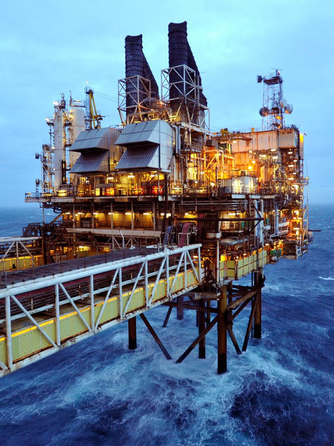 Rishi Sunak Defends Approval of New North Sea Oil and Gas Licences to Achieve Net Zero Target