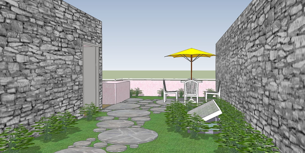 Residencia