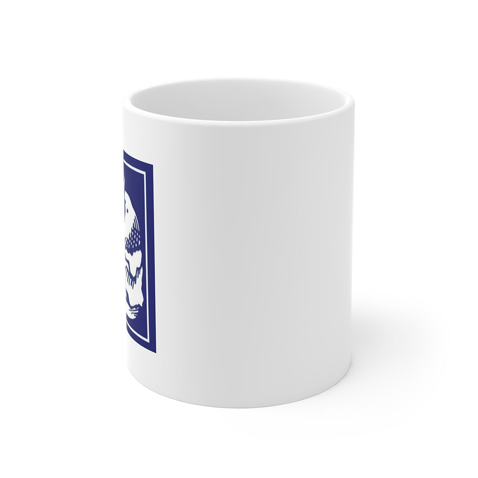 Thumbnail: Nick's Famous Mug