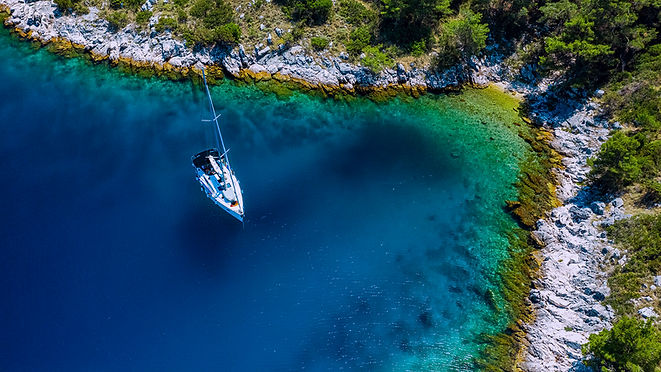 TopImg_edited.jpg