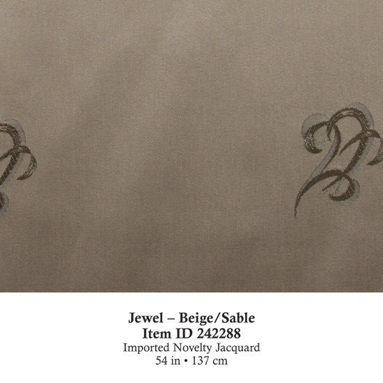 Thumbnail: Jewel