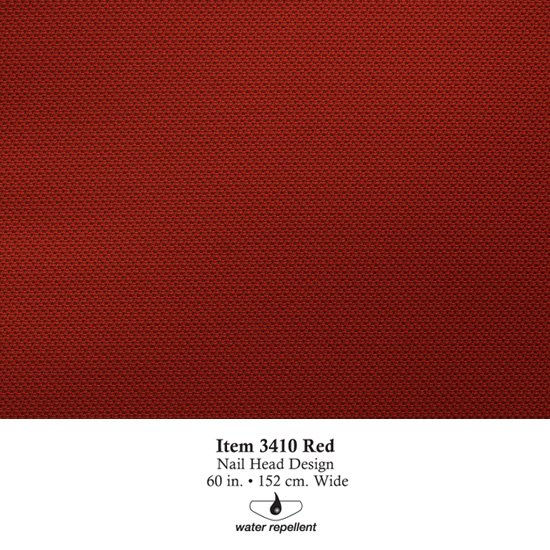 Thumbnail: Nail Head Design