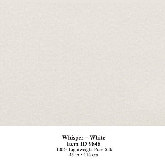 Thumbnail: Whisper